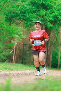 BIB: 1009
                            <button type="button" onclick="openModal(22089626)" class="btn btn-primary btn-sm float-right btn-popup" data-toggle="modal" data-target=".modal-high-quality">
                        <i class="fas fa-shopping-cart"></i> Add to Cart
                    </button>
                                            <button type="button" onclick="isThisMe(22089626, true)" class="btn btn-success btn-sm float-right btn-popup btn-isme hidden" data-toggle="tooltip" data-placement="bottom" title="นี่คือรูปของคุณใช่ไหม คลิกที่นี่เพื่อเอาเข้าอัลบั้ม">
                        <i class="fas fa-plus"></i> Add to album
                    </button>
                    <button type="button" onclick="isThisMe(22089626, false)" class="btn btn-warning btn-sm float-right btn-popup btn-isnotme hidden">
                        <i class="fas fa-ban"></i> Remove from album
                    </button>